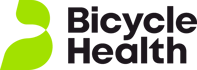 Bicycle Health logo